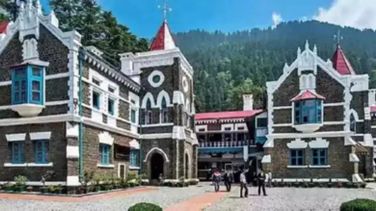 पुलकित आर्या और सौरभ भास्कर को हाईकोर्ट से नहीं मिली राहत