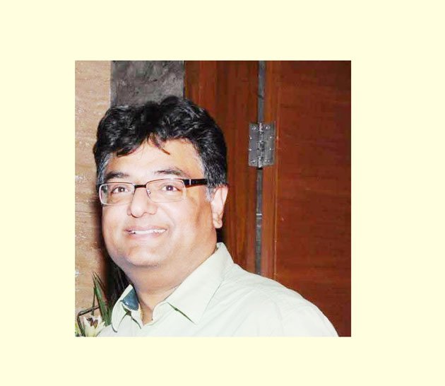 11वां देहरादून इंटरनेशनल फिल्म फेस्टिवल 2, 3 और 4 अक्टूबर 2026 को