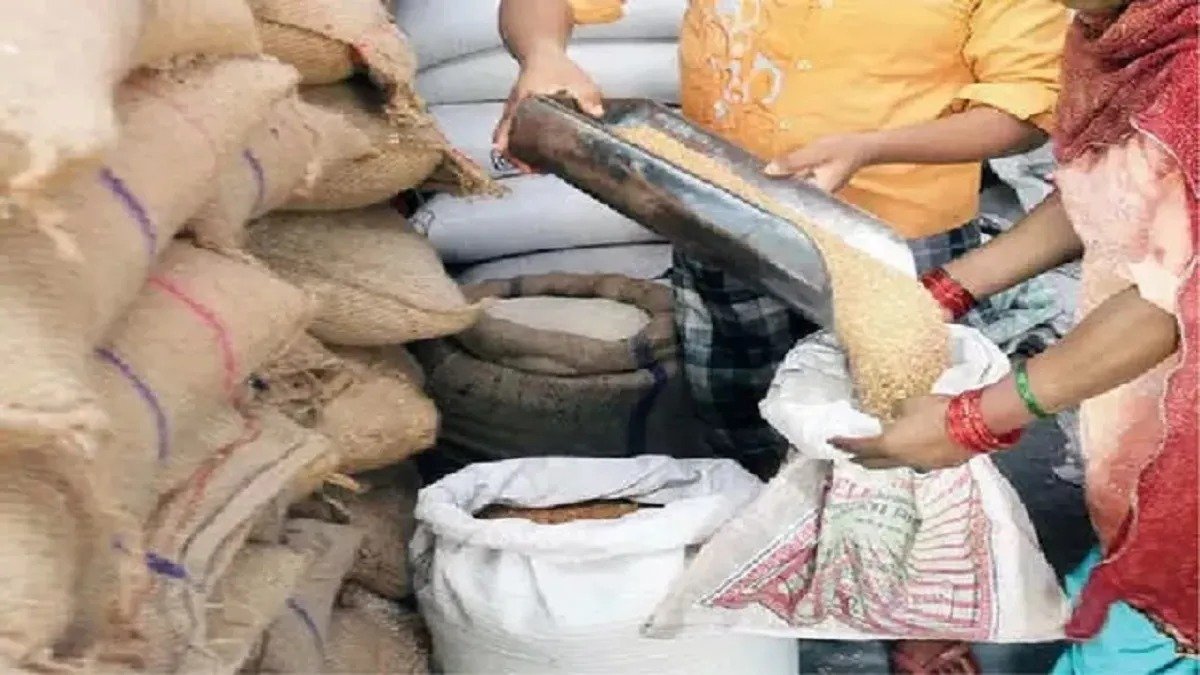 देहरादून के सभी 100 वार्डों में उचित दर दुकानों की होगी जांच, एक सप्ताह में मांगी आख्या